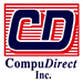 CompuDirect of Myrtle Beach