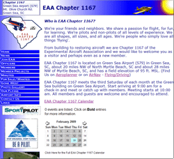 eaa1167.org