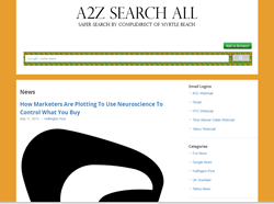a2zsearchall safe search engine