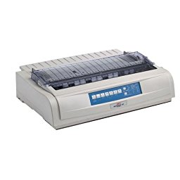 Solid Ink Printing Laser Printers, Color Printers and Supplies at  Printermalls