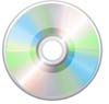 CompuDirect blank cd disks