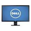 Dell and Other Monitors