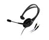 Headset Microphone by CompuDirect of Myrtle Beach