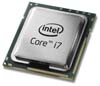 Intel CPU chips